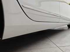 Cadillac CT6 28T Luxury - photo 10