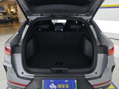 BYD Song PLUS DM-i110KM Flagship - ფოტო 7