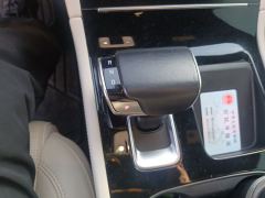 Li Auto Li ONE EREV6 Edition - ფოტო 10