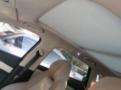 BYD Yuan PLUS Champion Edition 430km Elite Edition - ფოტო 15