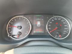 Toyota Wildlander 2.0L 2WD Leading Edition - photo 20