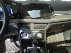 Volkswagen Jetta 280TSI Edition - фото 17