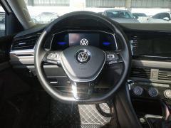 Volkswagen Jetta 280TSI Edition - фото 18