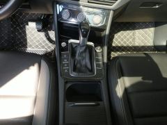 Volkswagen Jetta 280TSI Edition - фото 19