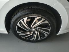 Volkswagen Jetta 280TSI Edition - фото 6