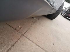 Jetour X70 PLUS 1.6T - photo 10
