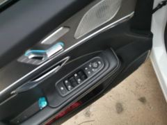 Jetour X70 PLUS 1.6T - photo 12