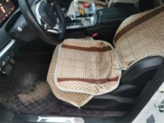 Jetour X70 PLUS 1.6T - photo 14