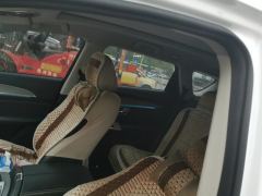 Jetour X70 PLUS 1.6T - photo 15