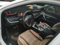 Jetour X70 PLUS 1.6T - photo 16