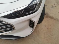 Jetour X70 PLUS 1.6T - photo 4