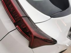 Jetour X70 PLUS 1.6T - photo 5
