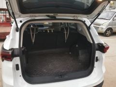 Jetour X70 PLUS 1.6T - photo 7