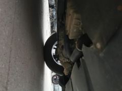 Jetour X70 PLUS 1.6T - photo 8