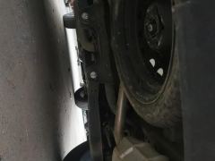 Jetour X70 PLUS 1.6T - photo 9