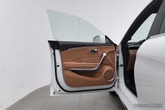 Ora Lightning Cat 555km Premium Edition - ფოტო 11