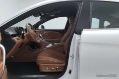Ora Lightning Cat 555km Premium Edition - ფოტო 13