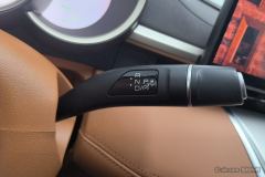Ora Lightning Cat 555km Premium Edition - ფოტო 17