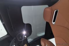 Ora Lightning Cat 555km Premium Edition - ფოტო 18