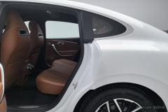 Ora Lightning Cat 555km Premium Edition - ფოტო 19