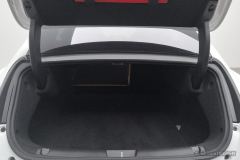 Ora Lightning Cat 555km Premium Edition - ფოტო 20