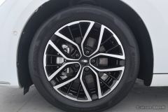 Ora Lightning Cat 555km Premium Edition - ფოტო 6