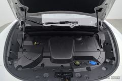 Ora Lightning Cat 555km Premium Edition - ფოტო 7