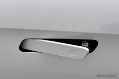 Ora Lightning Cat 555km Premium Edition - ფოტო 8