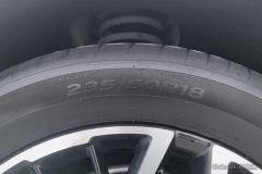 Ora Lightning Cat 555km Premium Edition - ფოტო 9