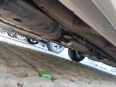 Wuling Jiachen 1.5T CVT Premium Flagship - фото 10