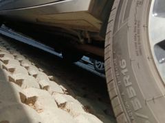 Wuling Jiachen 1.5T CVT Premium Flagship - фото 11