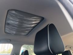 Wuling Jiachen 1.5T CVT Premium Flagship - фото 15