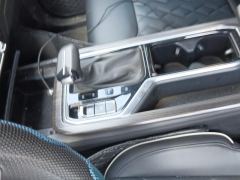Wuling Jiachen 1.5T CVT Premium Flagship - фото 19