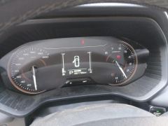 Wuling Jiachen 1.5T CVT Premium Flagship - фото 20
