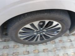 Wuling Jiachen 1.5T CVT Premium Flagship - фото 6