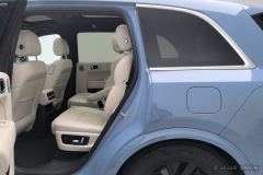 Li Auto Li L8 Pro - ფოტო 19