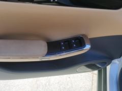 Leapmotor C01 EREV 1.5L 316 Exclusive Edition - photo 13
