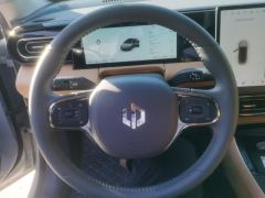 Leapmotor C01 EREV 1.5L 316 Exclusive Edition - photo 18