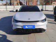 Leapmotor C01 EREV 1.5L 316 Exclusive Edition - photo 3