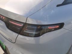 Leapmotor C01 EREV 1.5L 316 Exclusive Edition - photo 5