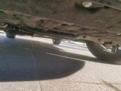 Leapmotor C01 EREV 1.5L 316 Exclusive Edition - photo 8