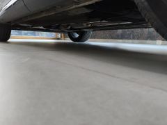 Geely Boyue L2025 4th Generation 1.5T Shanhe Edition - photo 11