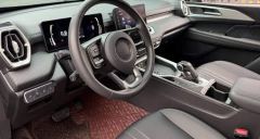 Great Wall Diamond Cannon 2.0T AWD Version(8AT) - фото 3