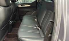 Great Wall Diamond Cannon 2.0T AWD Version(8AT) - фото 4