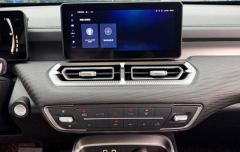 Great Wall Diamond Cannon 2.0T AWD Version(8AT) - фото 5
