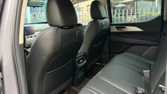Great Wall Diamond Cannon 2.0T AWD Version(8AT) - фото 8