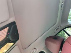 BMW i3 eDrive 35 L - фото 15