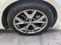 BMW i3 eDrive 35 L - фото 6