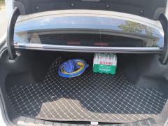 BMW i3 eDrive 35 L - фото 7