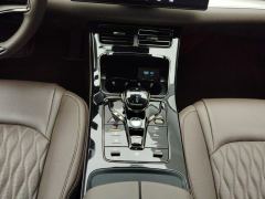 BYD Han DM-i Champion Edition 1.5T 121km Precursor Honorable Type - ფოტო 19